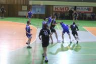 Ce-a fost handbalul masculin la noi si ce ajuns!!! Asociatia Judeteana de Handbal Vrancea si Directia de Sport si Tineret Vrancea, impreuna cu CSM 2007 Focsani nu au nici o reactie???