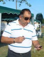 Ion Viorel, in grafic ...
