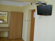 Retea TV in fiecare camera...