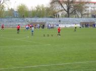 CSM 2007 Focsani, a cui este echipa asta ...???