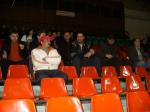 Marin Spanu a inchis ochii cand s-a gandit la fair-play si retragerea Bolotestiului din competitie