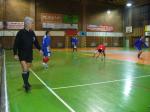 CJA a trimis esalonul III al arbitrajului vrancean