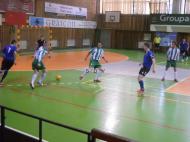Triunghiuo Bermundelor, Sararu, Chivu, Curteanu