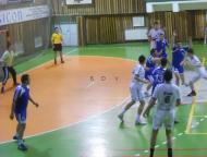 Se zvoneste ca Lucian Tucan ar pleca la Suceava din vara...dar noi nu credem...voi???