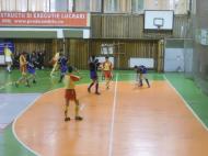 Eseu pentru scoala Ion Basgan Focsani