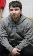 Andrei Arghirescu, elev la Colegiul National Unirea Focsani ramane un sportiv de baza al uniristilor...