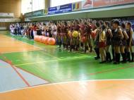 Acest concurs trebuie facut mult mai devreme, nu in ultima parte a anului scolar!!!(propunerea SDV!)...