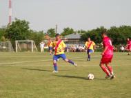 Sararu, Ioan Petrica si Chivu, triunghiul Bermundelor de la National Golesti...