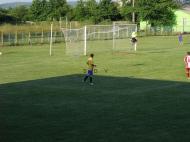 Gol...Gol...Gol...Gol...Vranceeeeeeaaaa.....