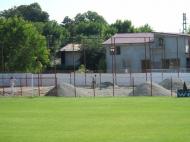 Se amenajeaza si un teren de minifotbal...