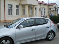 AJFMOBILUL curat al fotbalului vrancean a fost prezent astazi la sedinta extraordinara istorica a Consiliului Local Golesti...