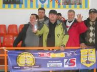Galeria taticilor de la 2000 ai CSM ului