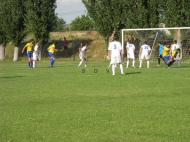 1 - 0 PENTRU NATIONAL...