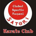 CSM Focsani 2007 - CS Satori un club tanar dar cu ambitii mari