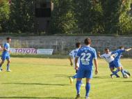 Florin Stanciu(22), sau Torje de Focsani...
