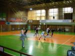 O competitie de nota 10...