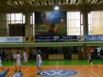 Alex a supravegheat intreaga competitie...