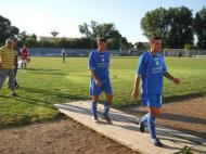 Adrian Toma, trebuie ajutat si sustinut, dar cu salariile restante de jumatate de an, cum poti reprezenta FDocsaniul si Vrancea...sport cu burta goala nu se poate...decat la noi...