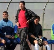 Dupa ce a parasit bancile tehnice de la Focsani si Panciu, Bancila are zilele numarate deja si la Galati...