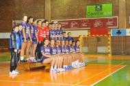 ACADEMICA FOCSANI 2011 din profil...