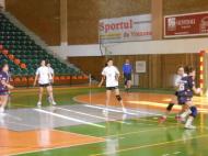 SDV are incredere in voi, fetelor...