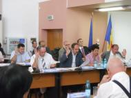 In sfarsit, o noua injectie pentru sport...pana in octombrie...
