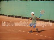 Ungureanu Iulian