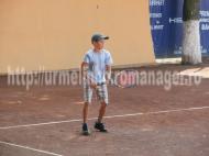 Filote Alexandru