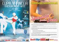 ADRIAN DOCHIOIU VA PROMITE UN SPECTACOL SPORTIV DE EXCEPTIE...