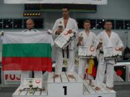 Foto SDV din Germania...