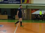 Deputatul ALIN TRASCULESCU, in loc sa ajute sportul mai mult profita de el!De aceea a pierdut!!!