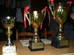 Cupele Fair-play 2009