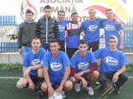 Ratcom detoneaza bomba la liga lui Cristi de la Vrancea...