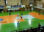 Au crezut si s-au salvat....FELICITARILE SI RESPECTUL SPORTULUI DE VRANCEA