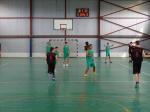La LPS s-a jucat baschet pe paine...