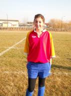 Veronicai Balan ii plac eseurile...