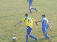 Curteanu ramane un magician al mingii...