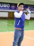 Muzica buna la Gala...