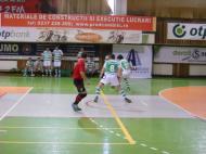 Deep Serv - Universitatea Craiova...