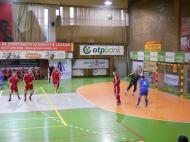 Dinamo - Vointa Deep Serv...