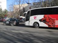 UMO SERV si DINAMO BUCURESTI = SUCCES !