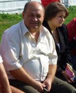 Primarul Ion Petre, model de urmat pentru implicarea in sustinerea fotbalului. SDV ii ureaza La multi ani de Sf. Ion