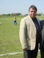 Alexandru Zar are o echipa intrata in patrimoniul comunei pentru totdeauna, NATIONAL GOLESTI...de luat exemplu pentru alti primari...din 2012...
