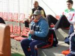 Asistenta medicala la datorie