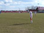Stan Rodinel, fundas de baza la FC Panciu