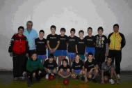 Scoala 3 Adjud 