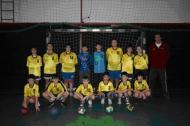 Clubul Copiilor Onesti