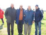 Foto exclusiv Sportul de Vrancea