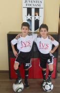 Impreuna, intotdeauna fair-play...