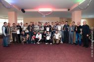Premiantii Expozitie Nationale de la Craiova...